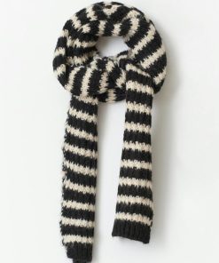 Latanyasofya.shop7d7a9db7d0 2