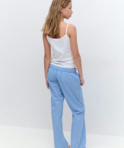 Latanyasofya.shop7d814cbcba 2