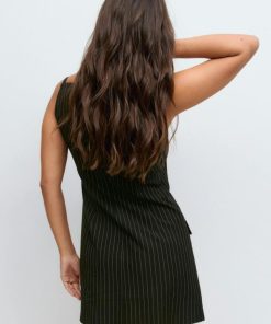 Latanyasofya.shop7da3f04aca 3