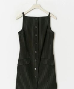 Latanyasofya.shop7da3f04aca 4