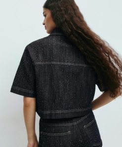 Latanyasofya.shop7df3bccf11 2