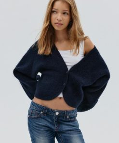 Latanyasofya.shop7df7e3ac15 1