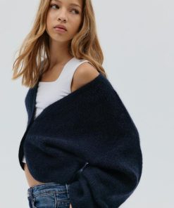 Latanyasofya.shop7df7e3ac15 2