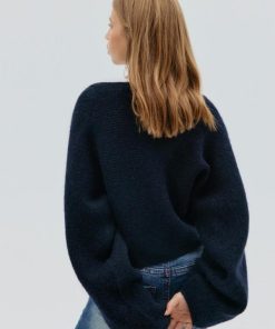 Latanyasofya.shop7df7e3ac15 3