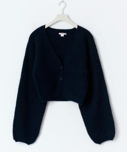 Latanyasofya.shop7df7e3ac15 4