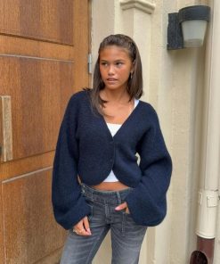 Latanyasofya.shop7df7e3ac15 5