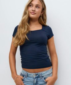 Latanyasofya.shop7e3ddd643f 1