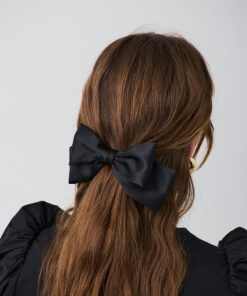 Latanyasofya.shop7e9a8a2d5d 1