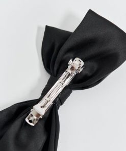 Latanyasofya.shop7e9a8a2d5d 3