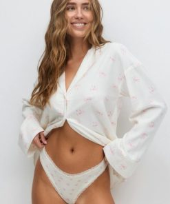 Latanyasofya.shop7f3b2ce155 1