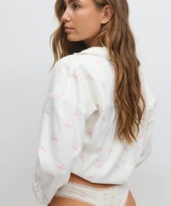 Latanyasofya.shop7f3b2ce155 2