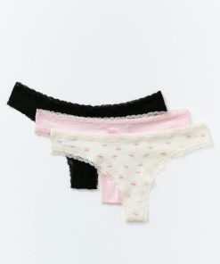 Latanyasofya.shop7f3b2ce155 3