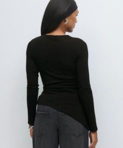 Latanyasofya.shop7f46df30c0 2