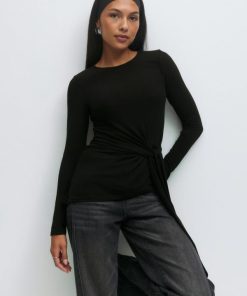 Latanyasofya.shop7f46df30c0 3