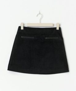 Latanyasofya.shop7f6470dbf6 4