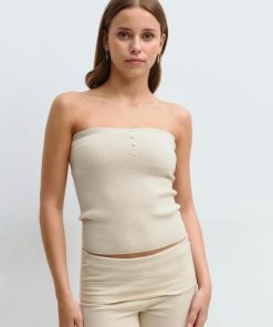 Latanyasofya.shop7f84cbe378 1