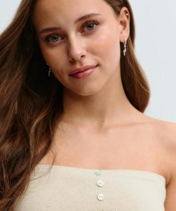 Latanyasofya.shop7f84cbe378 2