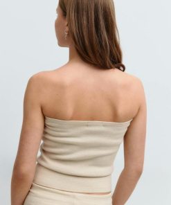 Latanyasofya.shop7f84cbe378 3