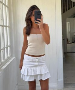 Latanyasofya.shop7f84cbe378 4