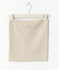 Latanyasofya.shop7f84cbe378 5