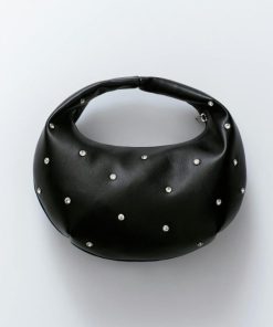 Latanyasofya.shop7f975c88c0 2