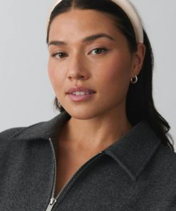 Latanyasofya.shop7fac7cb947 1