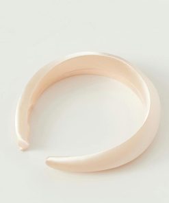 Latanyasofya.shop7fac7cb947 3