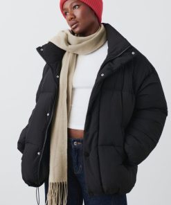 Latanyasofya.shop7fe5caa000 1