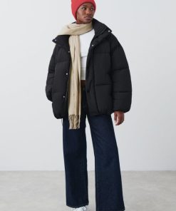 Latanyasofya.shop7fe5caa000 2