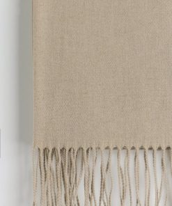 Latanyasofya.shop7fe5caa000 4