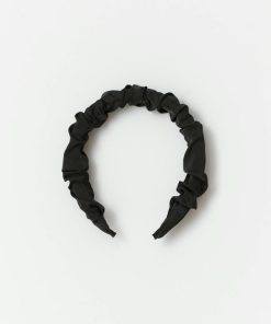 Latanyasofya.shop8053bc8cc3 1