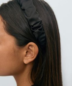 Latanyasofya.shop8053bc8cc3 2