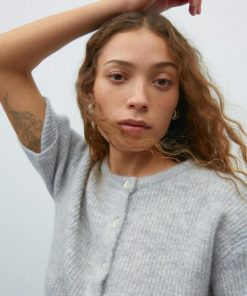 Latanyasofya.shop806891cfe3 1