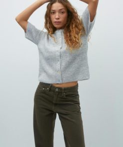 Latanyasofya.shop806891cfe3 2