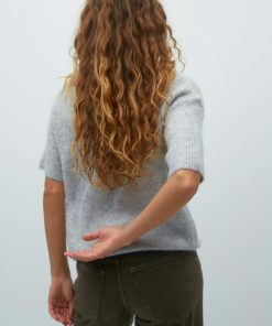 Latanyasofya.shop806891cfe3 3