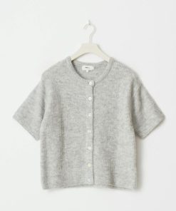 Latanyasofya.shop806891cfe3 4