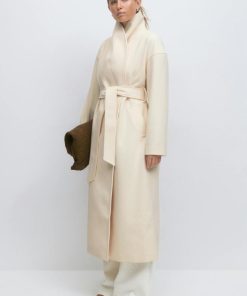 Latanyasofya.shop8073dfd74d 1