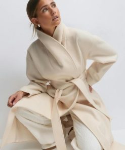 Latanyasofya.shop8073dfd74d 2