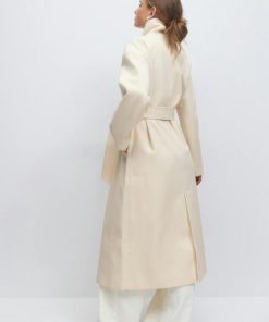 Latanyasofya.shop8073dfd74d 3