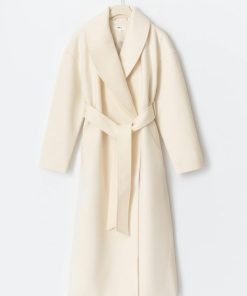 Latanyasofya.shop8073dfd74d 4