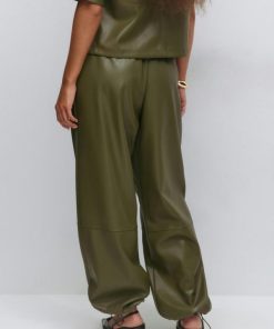 Latanyasofya.shop80b61c0182 1