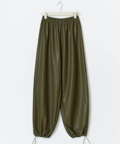 Latanyasofya.shop80b61c0182 2