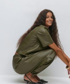 Latanyasofya.shop80b61c0182 5