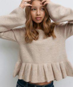 Latanyasofya.shop80e02759c1 1