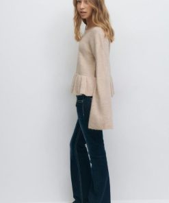 Latanyasofya.shop80e02759c1 2