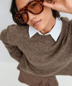 Latanyasofya.shop81010373f0 1