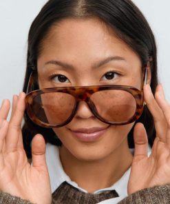 Latanyasofya.shop81010373f0 2