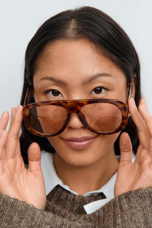 Latanyasofya.shop81010373f0 2