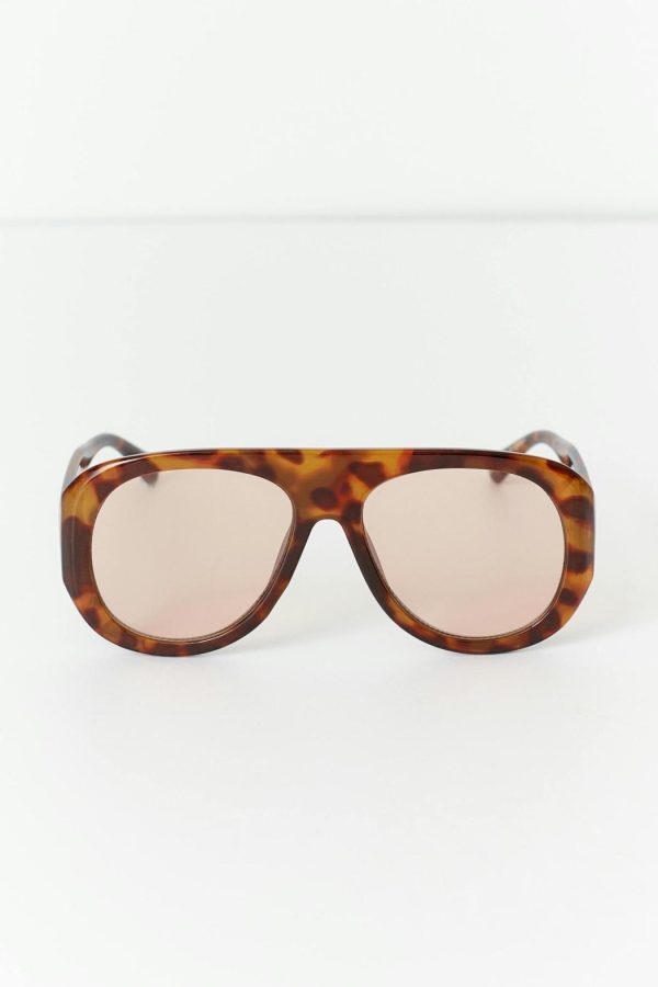 Latanyasofya.shop81010373f0 3