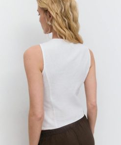 Latanyasofya.shop810323d385 3